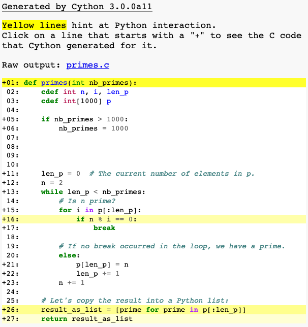 ../../_images/htmlreport_pyx1.png